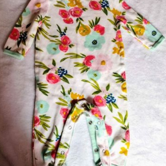 Sold - Picture 6 of 6